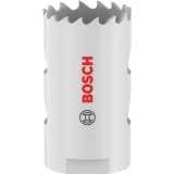 Коронка універсальна Bosch Multi Material Threaded, 27 × 40 мм, Різьба (2608594567)