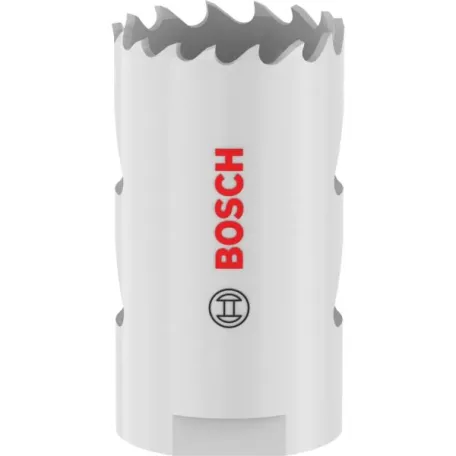 Коронка універсальна Bosch Multi Material Threaded, 27 × 40 мм, Різьба (2608594567)
