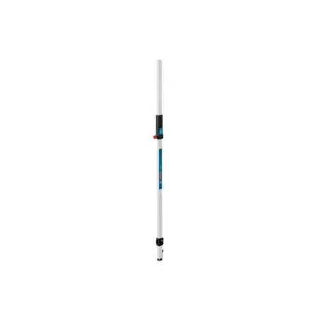 Вимірювальна рейка Bosch GR 240 (0601094100)