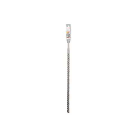 Бур Bosch SDS-plus-5X, 14 × 400 × 460 мм (2608833821)