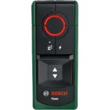 Цифровой детектор Bosch Truvo (0603681205)