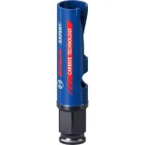 Коронка універсальна Bosch Expert Construction Material, 19 × 60 мм, Power Change Plus (2608900451)