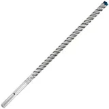 Ударный бур Bosch Expert SDS-max-8X, 22 × 400 × 520 мм (2608900234)