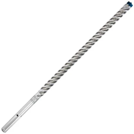 Ударный бур Bosch Expert SDS-max-8X, 22 × 400 × 520 мм (2608900234)