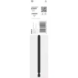 Бита Bosch Pro Phillips Impact PH2, 150 мм (2608522525)