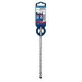 Ударний бур Bosch Expert SDS-plus-7X, 12 × 150 × 215 мм (2608900109)