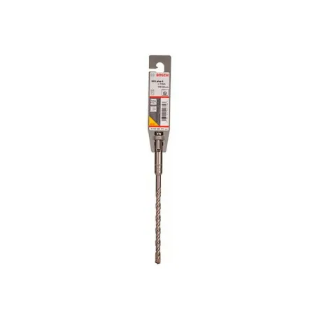 Бур Bosch SDS-plus-5, 7 × 100 × 165 мм (1618596171)