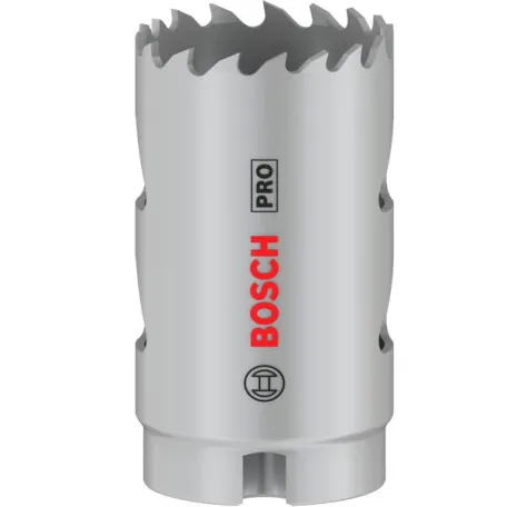 Коронка универсальная Bosch PRO Multi Material, 32 × 44 мм, резьба (2608901502)