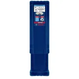 Ударний бур Bosch Expert SDS-plus-7X, 10 × 200 × 265 мм, 30 шт. (2608900188)