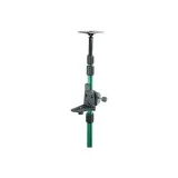Телескопічна штанга Bosch TP 320, 320 cм (0603693101)