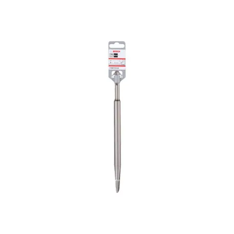 Зубило Bosch SDS-plus ECO 20 × 250 мм (2608578518)