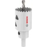 Коронка універсальна Bosch, 35 × 40 мм (2608594516)