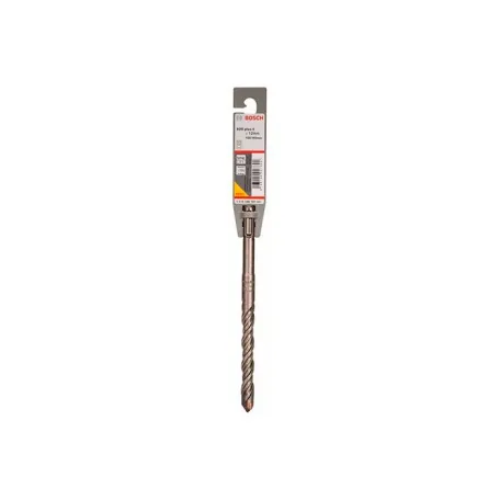Бур Bosch SDS-plus-5, 12 × 100 × 165 мм (1618596181)