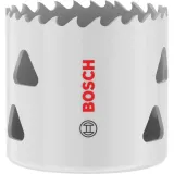 Коронка універсальна Bosch Multi Material Threaded, 46 × 40 мм, Різьба (2608594579)