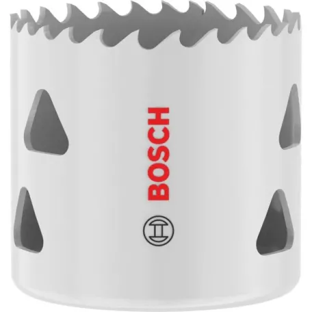 Коронка універсальна Bosch Multi Material Threaded, 46 × 40 мм, Різьба (2608594579)