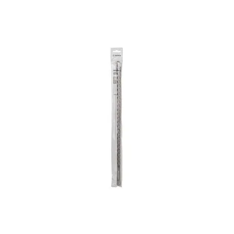 Бур Bosch SDS-plus-1, 10x400x460мм (2608680276)