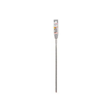Бур Bosch SDS-plus-5X, 8 × 300 × 360 мм (2608833793)