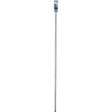 Ударний бур Bosch Expert SDS-plus-7X, 16 × 950 × 1000 мм (2608900135)