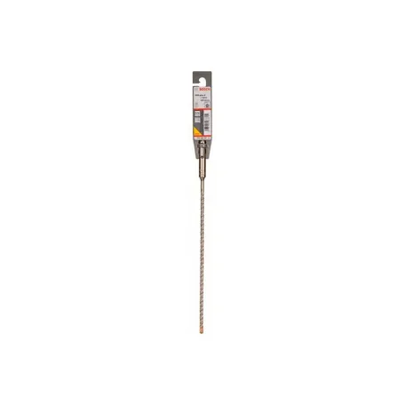 Бур Bosch SDS-plus-5, 5 × 200 × 265 мм (2608585597)