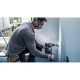 Коронка універсальна Bosch PRO Multi Material PC Plus, 16 × 44 мм, Перехідник Power-Change (2608594365)