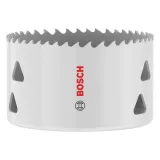 Коронка універсальна Bosch Multi Material Threaded, 73 × 40 мм, Різьба (2608594593)