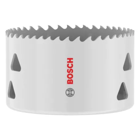 Коронка універсальна Bosch Multi Material Threaded, 73 × 40 мм, Різьба (2608594593)