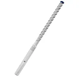 Ударный бур Bosch Expert SDS-max-8X, 16 × 200 × 340 мм, 5 шт. (2608900261)