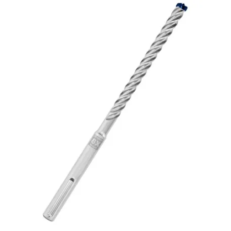 Ударный бур Bosch Expert SDS-max-8X, 16 × 200 × 340 мм, 5 шт. (2608900261)