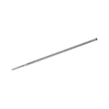 Бур по бетону Bosch Expert SDS-max-8X, 25 × 800 × 920 мм (2608900243)