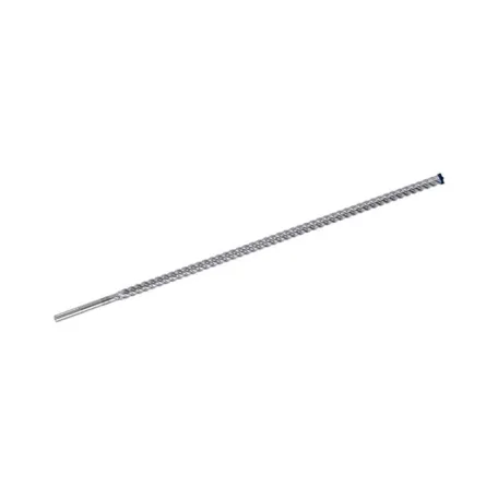 Бур по бетону Bosch Expert SDS-max-8X, 25 × 800 × 920 мм (2608900243)