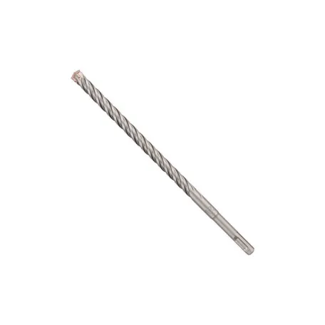Бур Bosch SDS-plus-5X, 12 × 200 × 260 мм (2608833809)