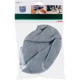 Передфільтр Bosch для пилососів AdvancedVac 20 / UniversalVac 15 (2609256F41)