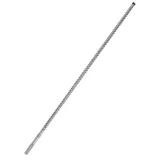 Ударный бур Bosch Expert SDS-max-8X, 18 × 800 × 940 мм (2608900224)