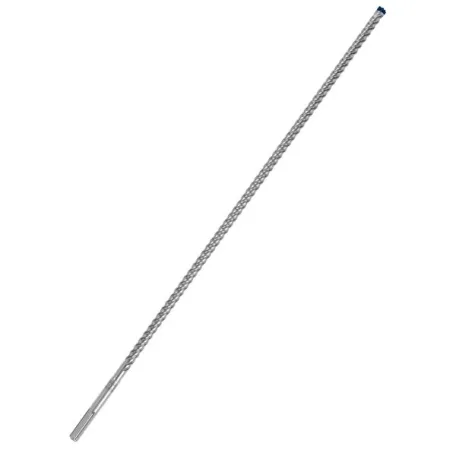 Ударный бур Bosch Expert SDS-max-8X, 18 × 800 × 940 мм (2608900224)