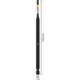 Бита Bosch Pro Torx Impact T25, 150 мм (2608522539)