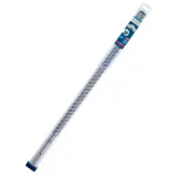 Ударный бур Bosch Expert SDS-max-8X, 32 × 600 × 720 мм (2608900256)