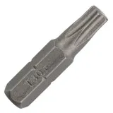 Биты Bosch TORX T30 XH, 25 мм, 2 шт (2609255937)
