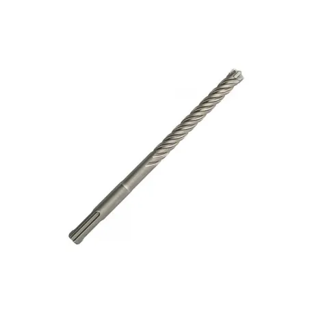 Бур Bosch SDS-plus-5X, 20 × 250 × 300 мм (2608836640)