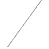 Ударный бур Bosch Expert SDS-max-8X, 16 × 800 × 940 мм (2608900217)