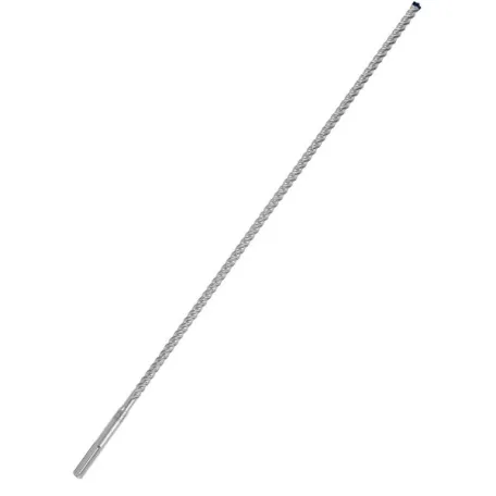 Ударный бур Bosch Expert SDS-max-8X, 16 × 800 × 940 мм (2608900217)