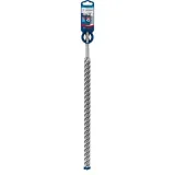 Ударний бур Bosch Expert SDS-plus-7X, 22 × 400 × 450 мм (2608900147)