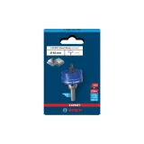 Коронка биметаллическая Bosch Expert Sheet Metal, 46 × 5 мм (2608902002)