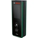 Лазерний далекомір Bosch Zamo IV, 0,15–25 м, ±2 мм (0603672900)