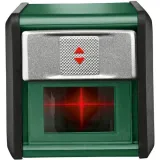 Лазерний нівелір Bosch Quigo з тримачем MM2 та адаптером (0603663503)