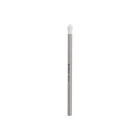 Свердло з керамічної плитки Bosch CYL-9 Ceramic, 4x70 мм (2608587158)