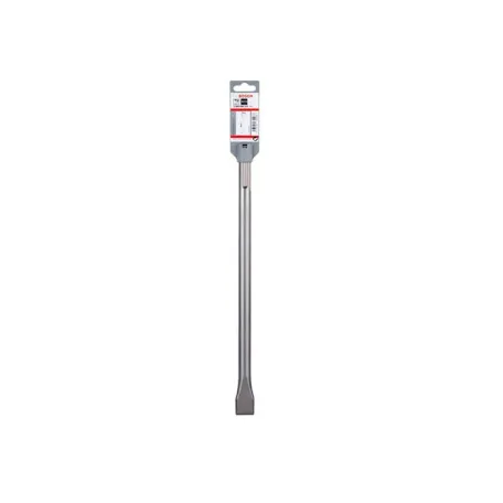 Зубило плоске SDS-max Bosch ECO 25 × 400 мм, 10 шт. (2608690237)