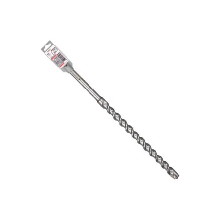 Бур Bosch SDS-Max M4, 22x400x520мм (2608685867)
