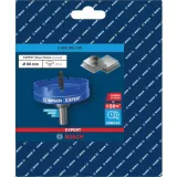 Коронка биметаллическая Bosch Expert Sheet Metal, 80 × 5 мм (2608902018)