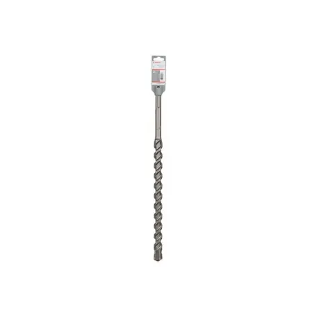Бур Bosch SDS-max M4, 28 × 400 × 520 мм (2608685871)