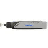 Гравер акумуляторний Dremel 8150-20, 7,2 В (F0138150JA)